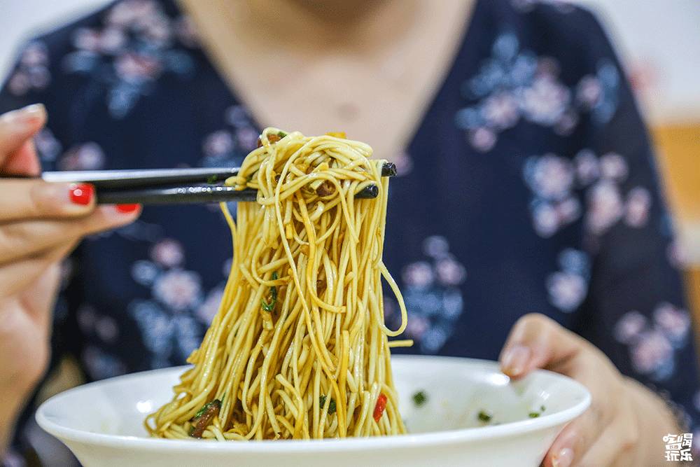 对不起我要离开了的古文,对不起我要离开了文章