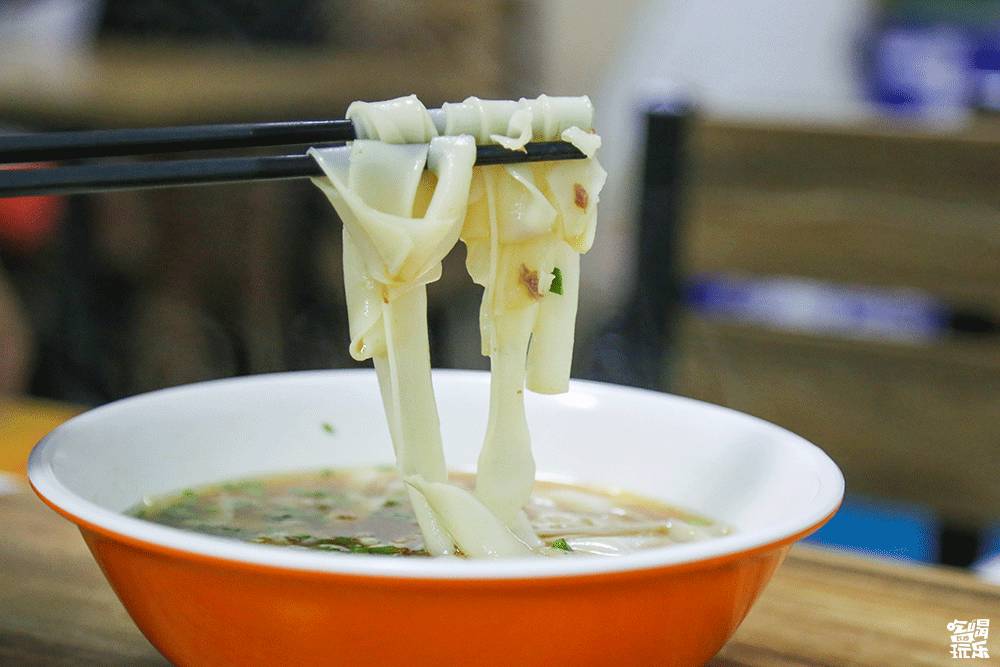 对不起我要离开了的古文,对不起我要离开了文章