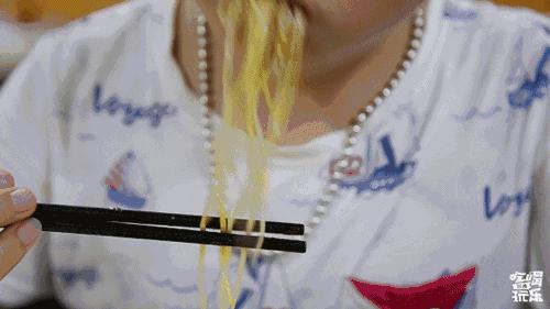 对不起我要离开了的古文,对不起我要离开了文章