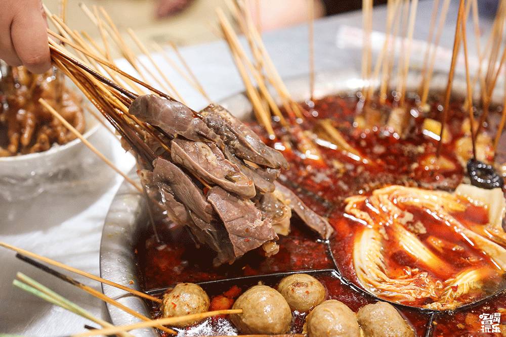 对不起我要离开了的古文,对不起我要离开了文章