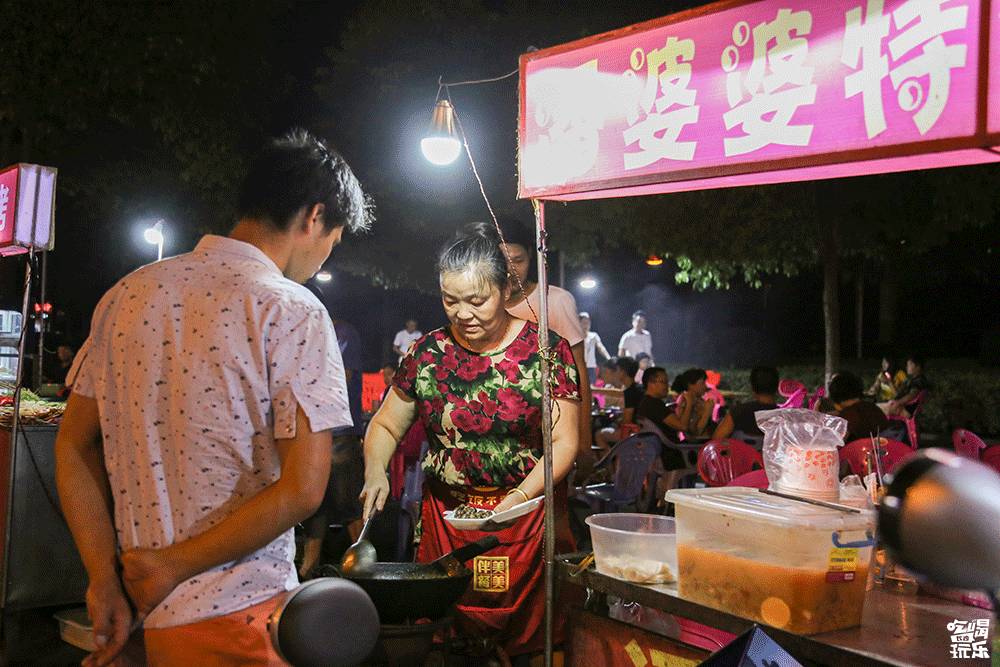 对不起我要离开了的古文,对不起我要离开了文章