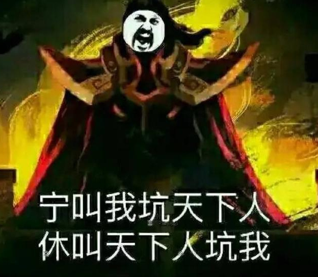 王者荣耀到底有多火,王者荣耀最火英雄