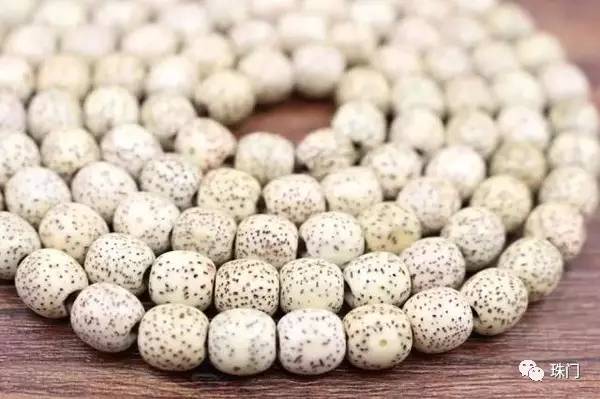 星月菩提推荐高密度,星月菩提正月是什么时候开始的