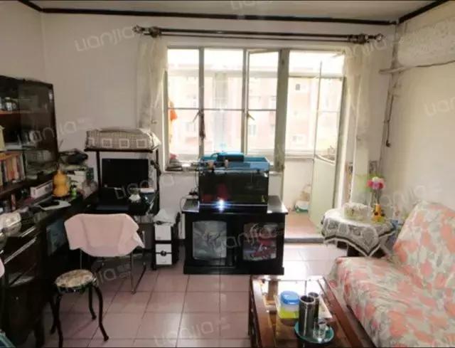 36㎡打造乐活居，你什么样，生活就什么样！