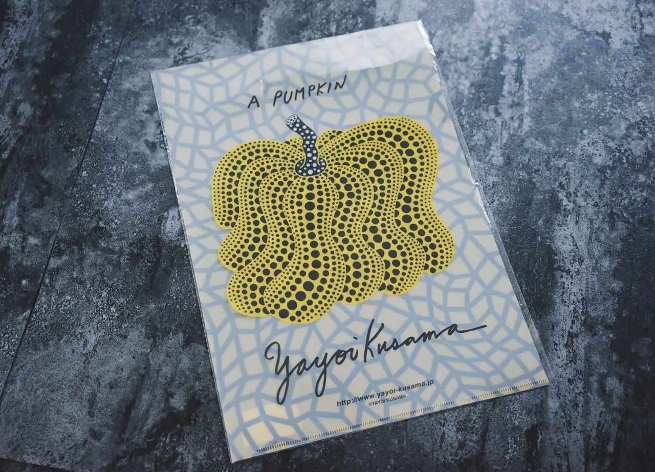 玩物不丧志商品,玩物不丧志玩具