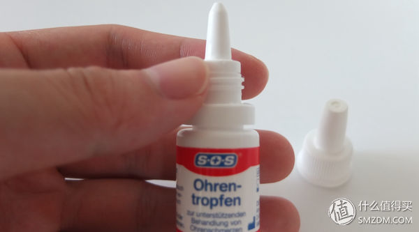 家庭医护小药箱,家庭用的医疗急救药箱