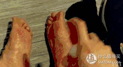 家庭医护小药箱,家庭用的医疗急救药箱