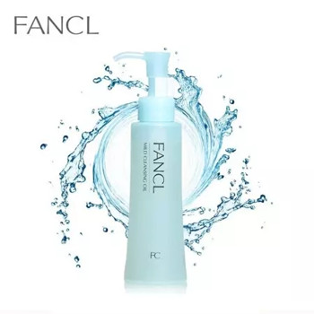 日本什么牌子的卸妆乳适合干皮 (好用的卸妆单品排行榜推荐)