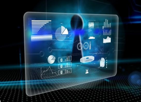 sas程序代码简单,如何用sas进行数据分析