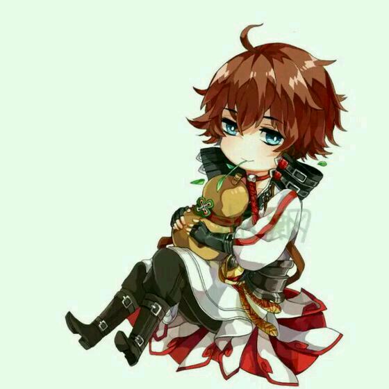 王者荣耀头像李白千年之狐帅,王者荣耀韩信跟李白的情侣头像