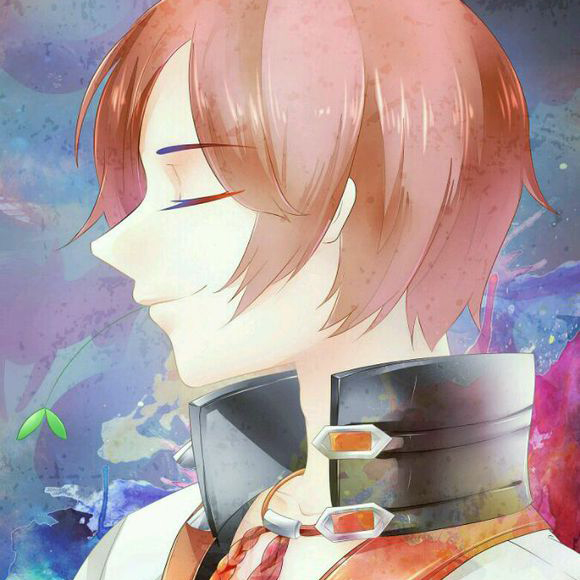 王者荣耀头像李白千年之狐帅,王者荣耀韩信跟李白的情侣头像