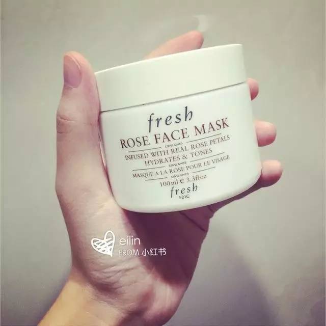 面膜推荐平价又好用的面膜,大品牌面膜vs平价面膜