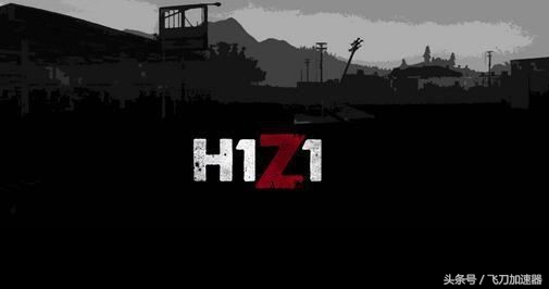 dota2新英雄发布视频,DOTA2推出新英雄獸