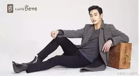 中国的哪个咖啡店品牌可以加盟,还有哪些咖啡店可以加盟