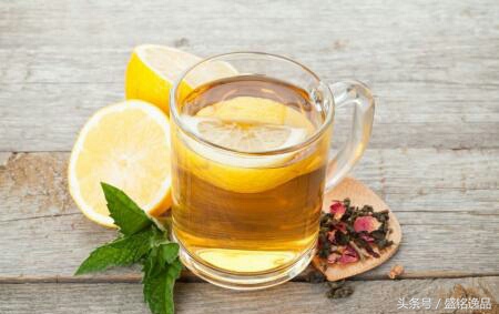 绿茶是什么茶品种,我国的绿茶有哪些品种