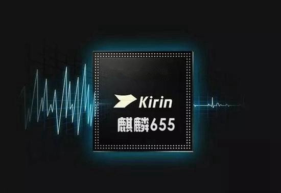 小米5x换屏多少钱,小米5x回收多少钱