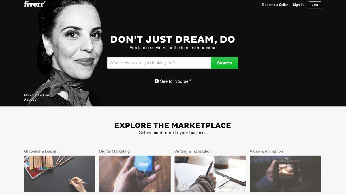 国外免费的建站工具,五合一自助建站工具