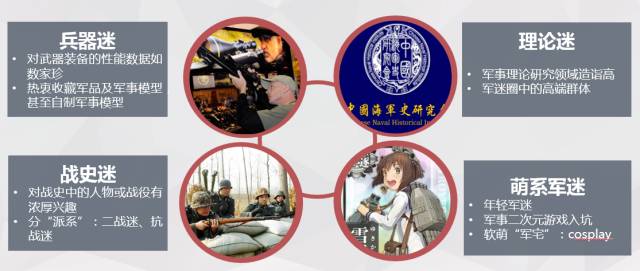 战狼票房是50亿人民币吗,战狼总票房多少亿