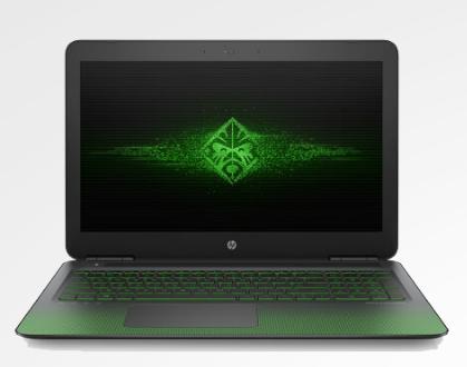 笔记本电脑屏幕不亮,笔记本电脑入门须知