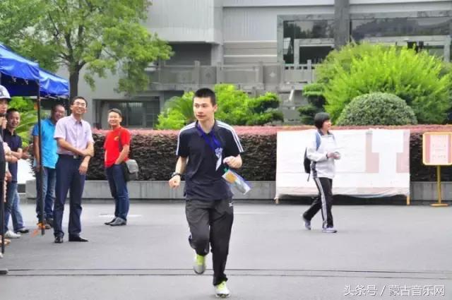 正能量的歌单,正能量歌单推荐