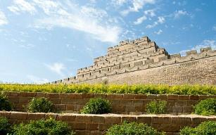 榆林方言语句,榆林顺口溜句子