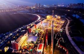 榆林方言语句,榆林顺口溜句子