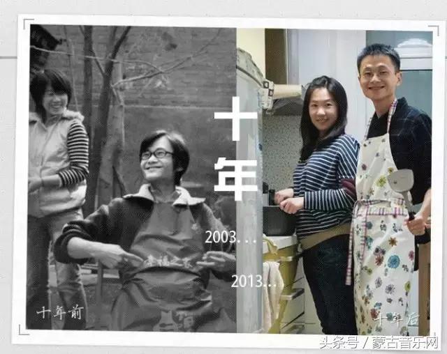 正能量的歌单,正能量歌单推荐