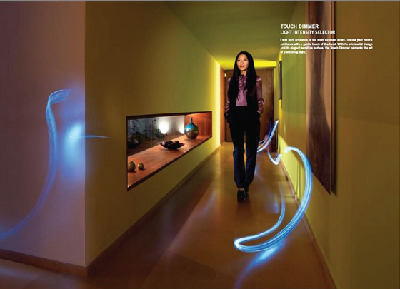 智能家居如何做代理,智能家居代理哪个最好做