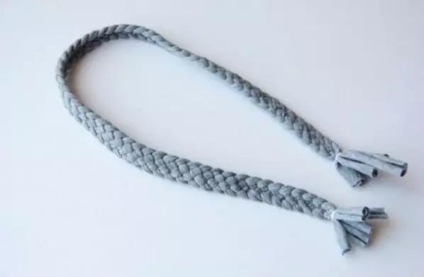 人字拖看起来好高大上啊,人字拖简单