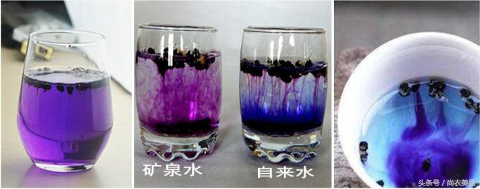 新疆最好的黑枸杞多少钱一斤,新疆黑枸杞的介绍