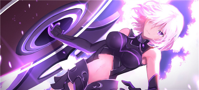 fgo五星从者排名最新,fgo四星从者最新排名