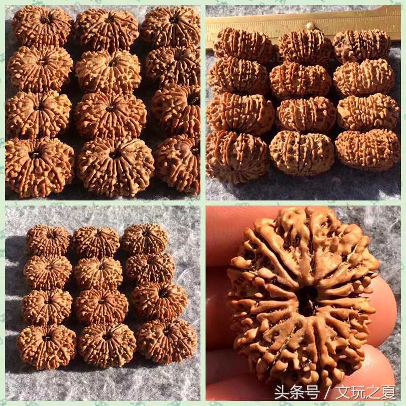 金刚菩提包浆以后有色差怎么办,老金刚有色差怎么解决