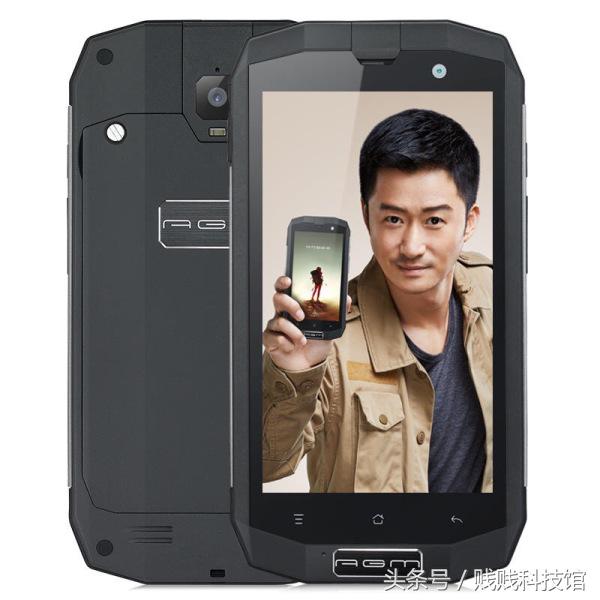 战狼2的最后部分,战狼2手机续航排行第一