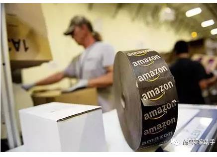 你的跟卖究竟是自寻死路，还是柳暗花明？