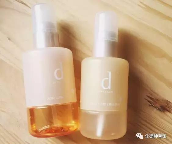 有没有永远不长痘的办法,有没有办法永远不长痘