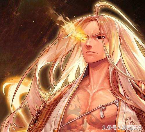 2020年dnf5大鬼剑士排名,dnf四鬼剑玩家比例