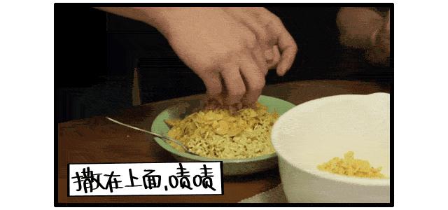 有人为了吃这个薯片，愿意将牢底坐穿