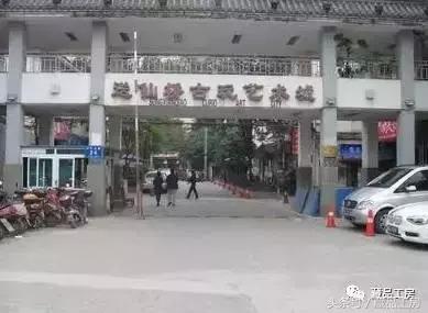 至乐杂谈:速进!全国各地的文玩市场最全攻略!