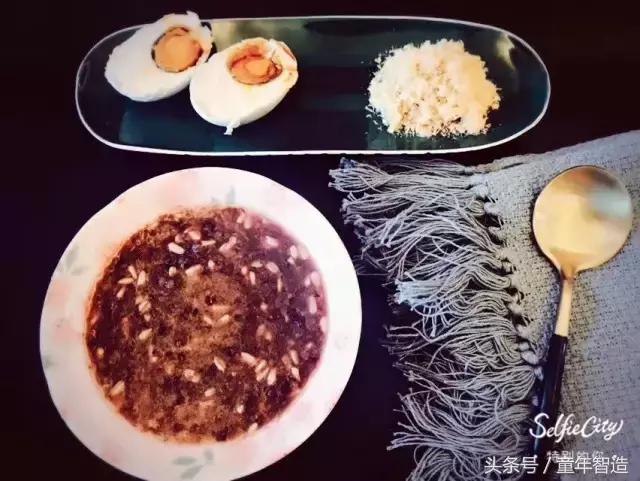 德国高档厨房刀具,39块钱玫瑰金刀具