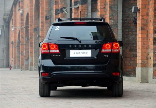 *口车进**又能怎样?如果你不想火,就看看它