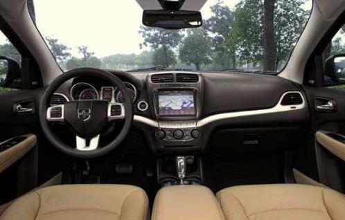 *口车进**又能怎样?如果你不想火,就看看它