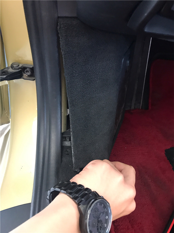 中了1800万要不要拿下保时捷911,2020年的保时捷911还值多少钱