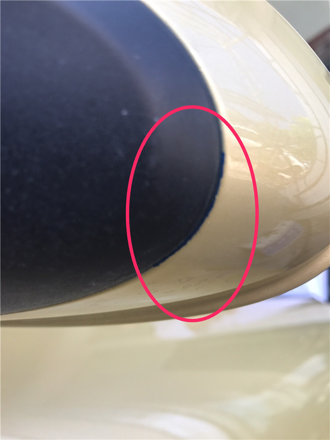 中了1800万要不要拿下保时捷911,2020年的保时捷911还值多少钱