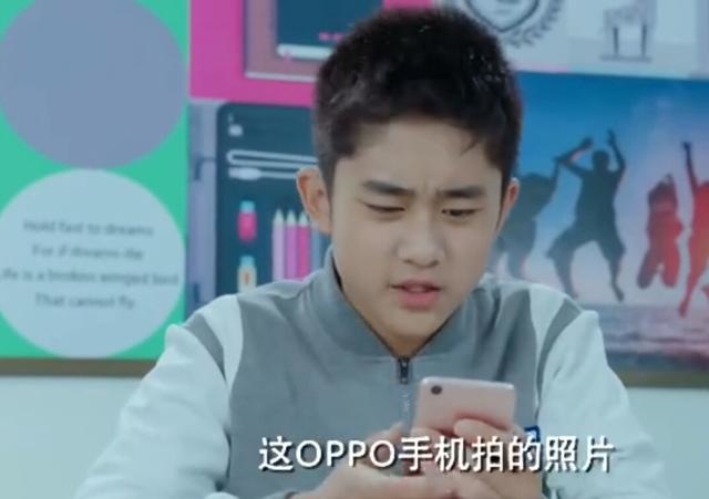 小迷糊面膜我们的少年时代,我们的少年时代里的面膜