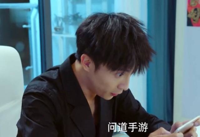 小迷糊面膜我们的少年时代,我们的少年时代里的面膜