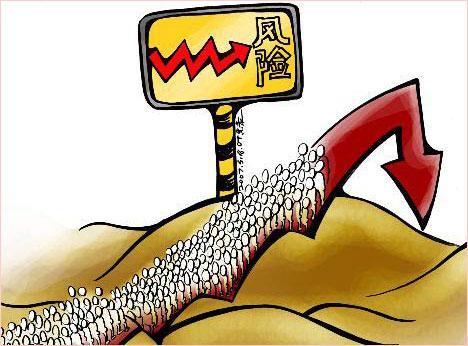 如何让客户转介绍引导话术,客户转介绍客户应该发多少红包