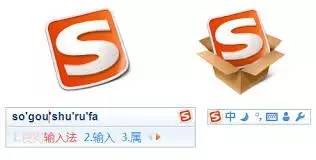 搜狗递交申请书确认赴美ipo,搜狗启动美股ipo