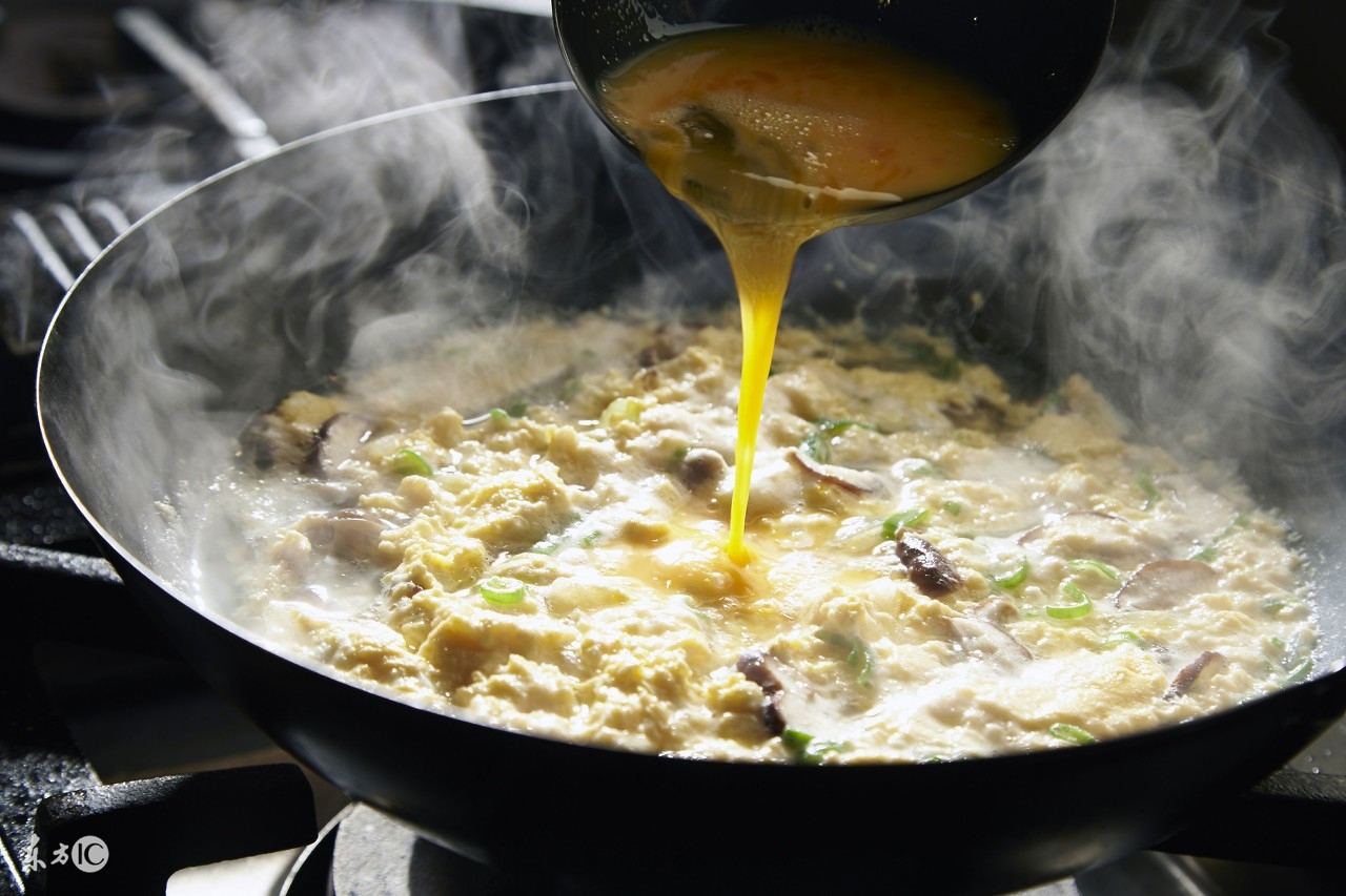 美食学习网站推荐,美食教学网