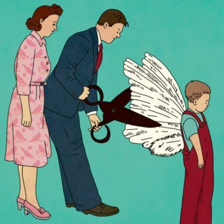 Thelegendof1900｜天才为梦想慷慨赴死，庸人向死亡苟且偷生