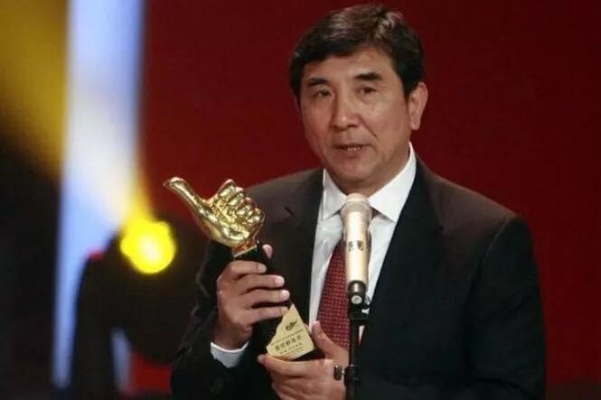 辽宁队换帅后为什么能赢两场,辽宁队换帅后首战告捷